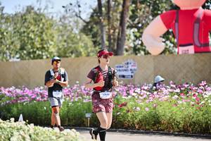 BIB: 
                            <button type="button" onclick="openModal(27796022)" class="btn btn-primary btn-sm float-right btn-popup" data-toggle="modal" data-target=".modal-high-quality">
                        <i class="fas fa-shopping-cart"></i> Add to Cart
                    </button>
                                            <button type="button" onclick="isThisMe(27796022, true)" class="btn btn-success btn-sm float-right btn-popup btn-isme hidden" data-toggle="tooltip" data-placement="bottom" title="นี่คือรูปของคุณใช่ไหม คลิกที่นี่เพื่อเอาเข้าอัลบั้ม">
                        <i class="fas fa-plus"></i> Add to album
                    </button>
                    <button type="button" onclick="isThisMe(27796022, false)" class="btn btn-warning btn-sm float-right btn-popup btn-isnotme hidden">
                        <i class="fas fa-ban"></i> Remove from album
                    </button>